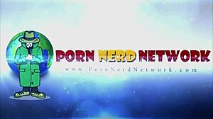 Hardcore milf sex session with horny brunette wife. She jerks off and takes a cumshot like a pro!