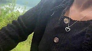 On the highway slurpin my masters pee, flashin as cars ridin pass