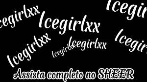 i shook my big ass and rubbed his cock until he came on my tits