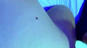 client records our encounter part 2, you can record how you fuck me