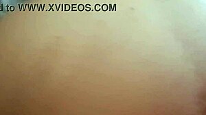 This asian babe bounces on a black cock for a tasty creampie after fingering and assfucking