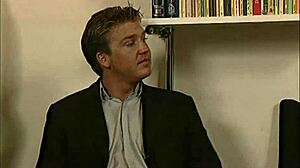 these horny blonde escorts want to fuck you hard