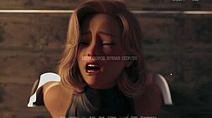 i played red sakura mansion 2 part 3 complete gameplay with some errors