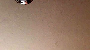 me fucking this phat booty thot hard in the ass with my big cock 😈💦