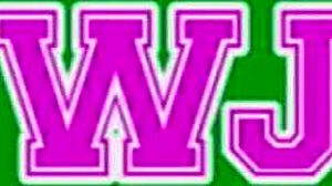 Gulping Down A Lengthy Shaft 😏