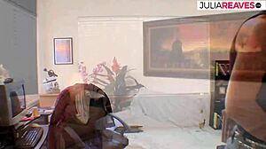 My new friend is coming to visit and we wont just talk