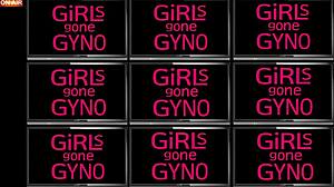 生意気なナースAria Nicole、Doctor Tampaの欲望に備えてる？