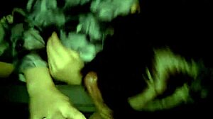 Geiler Gesichts-Fick Und Cumshot Haben Uns Verabredet