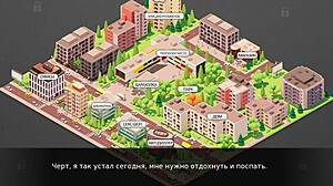 i played red sakura mansion 2 part 3 complete gameplay with some errors