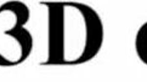 sandy digs that big red toy