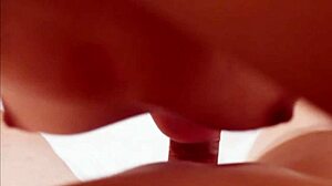 i swallowd cum in my mouth from blowjob