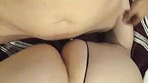 Cuckold Buchona de Hermosillo La Trajo Su Marido Nada Mas Para Que Den Verga 3