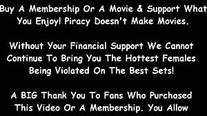 clov kalani luana groped by doctor in florida hospital