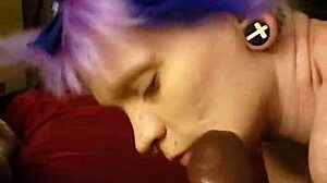 Lyrik allure first dp studios pov