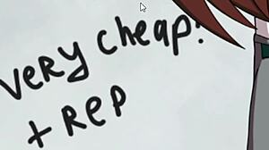 STOPPED HERO CUMMY in My Hero Academia Uncensored Game