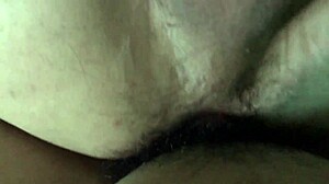 Are you ready for intense gay bareback action with nude guys?