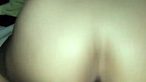 Homemade Latina Video From June 8, 2017