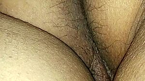 Licking ass and creaming assiny in this intense scene.