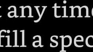 faygrey nino nakano moulds you into perfect boyfriend with joi humiliation