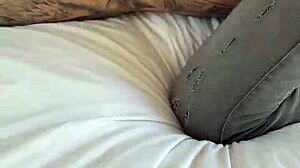 La Villa De Little Angel - Eliminated For Having Sodomized Little Angel84 - Ep 1 - Teaser