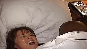 slutwife in high heels pounded by bbc