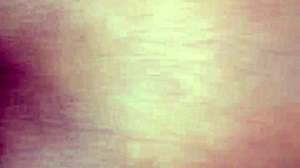 Detailed scene of assfucking a crossdressing transsexual shemale in anal action with intense penetration and positions