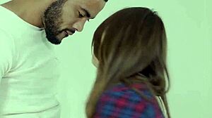 i got fucked by stallion in hollywood dreams with sara luv