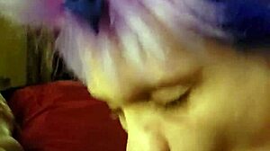 Lyrik allure first dp studios pov