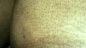 BBW Anal Lover Experiences Deep Emotional Connection During Wet Sessions