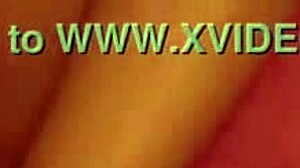 Horny Spanish Neighbor Gives Blowjob, Footjob, And Hard Fuck!