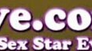 Just me shaving my pussy underwater with a close-up view.