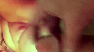 i made a hot cum tribute for k