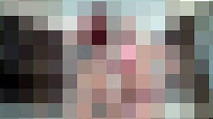 i totally caught you jerking off to gay porn, you naughty perv