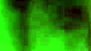 Pretty pink pussy gets wet and inviting for close exploration