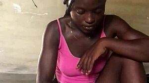 Crazybitch shares food and life lessons