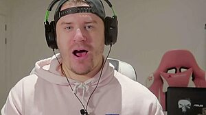 STOPPED HERO CUMMY in My Hero Academia Uncensored Game