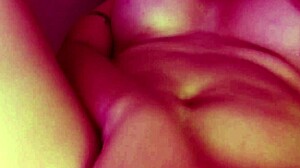 i can't stop watching my girlfriend's good pussy masturbation until cumming