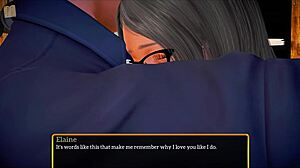 My New Family 502 Episode Highlights