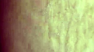 BBW Anal Lover Experiences Deep Emotional Connection During Wet Sessions