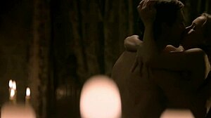 Black Sails Adventure On The High Seas