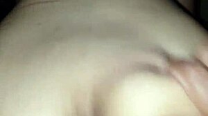 Homemade Latina Video From June 8, 2017