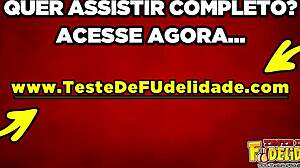 Niece fucks uncle for funk party