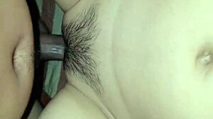 Yo, I’m banging my vietnamese wife real good tonight!