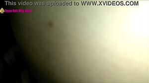 threesome boyfriend husband fucks me