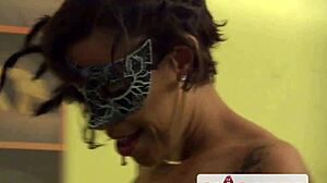 i fucked the doorman as young wife