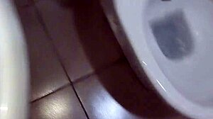 landlord's daughter sneaked out to fuck the tenant in a hotel