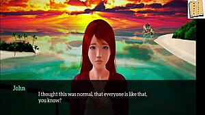 Oh, My New Family 169 In Hentai Style!