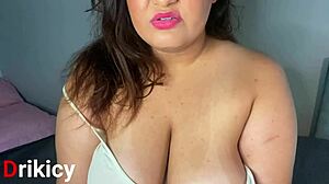 jerk off instructions for small dick humiliation