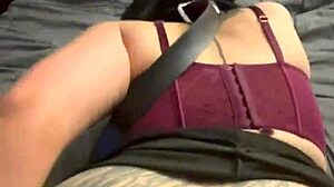 little misscuntcake gets spanked and fucked hard 😈