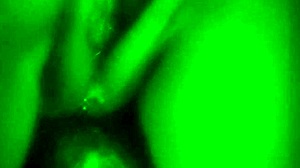 Outdoor videos capture some public farting moments